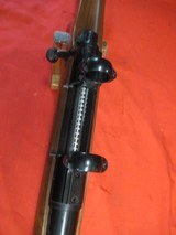 Remington 700 30-06 Fajen Thumbhole Stock - Image 6 of 17