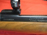 Remington 700 30-06 Fajen Thumbhole Stock - Image 14 of 17