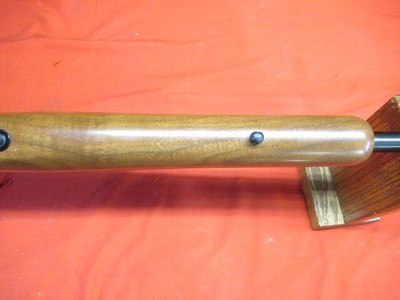 Remington 700 30-06 Fajen Thumbhole Stock - Image 11 of 17