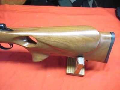 Remington 700 30-06 Fajen Thumbhole Stock - Image 16 of 17