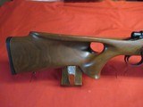 Remington 700 30-06 Fajen Thumbhole Stock - Image 3 of 17