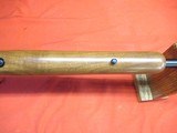 Remington 700 30-06 Fajen Thumbhole Stock - Image 11 of 17