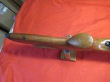 Remington 700 30-06 Fajen Thumbhole Stock - Image 10 of 17
