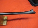 Remington 700 30-06 Fajen Thumbhole Stock - Image 5 of 17