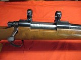 Remington 700 30-06 Fajen Thumbhole Stock - Image 2 of 17