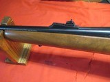 Remington 700 30-06 Fajen Thumbhole Stock - Image 13 of 17
