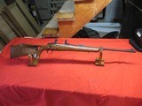 Remington 700 30-06 Fajen Thumbhole Stock - Image 1 of 17