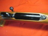 Remington 700 30-06 Fajen Thumbhole Stock - Image 9 of 17