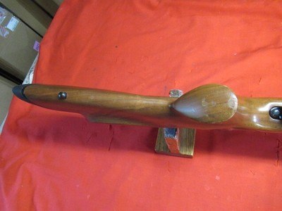 Remington 700 30-06 Fajen Thumbhole Stock - Image 10 of 17