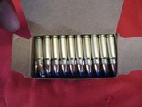 1 Box 50Rds FN 5.7X28MM Factory Ammo - Image 4 of 4