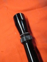 Leupold Vari-X 3-9X40 Gloss Scope - Image 7 of 8