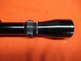 Leupold Vari-X 3-9X40 Gloss Scope - Image 4 of 8