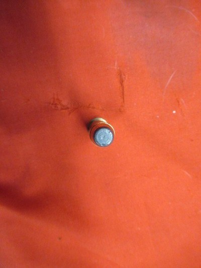 1 Box 50 Rds PMC Bronze 357 Magnum Factory Ammo - Image 4 of 4