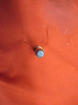 1 Box 50 Rds PMC Bronze 357 Magnum Factory Ammo - Image 4 of 4