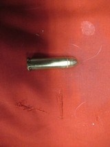 1 Box 50 Rds PMC Bronze 38 Special Factory Ammo - Image 4 of 4