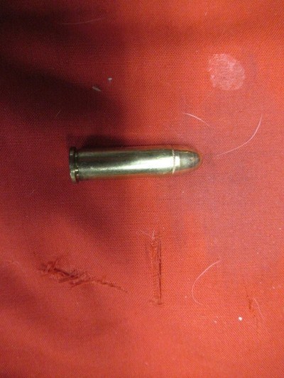1 Box 50 Rds PMC Bronze 38 Special Factory Ammo - Image 4 of 4