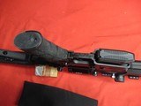 Diamondback DB15 5.56 with Cabelas AR Scope - Image 11 of 19