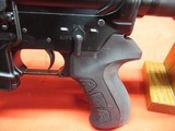 Diamondback DB15 5.56 with Cabelas AR Scope - Image 17 of 19