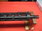 Diamondback DB15 5.56 with Cabelas AR Scope - Image 6 of 19