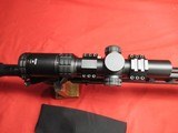 Diamondback DB15 5.56 with Cabelas AR Scope - Image 7 of 19
