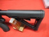 Diamondback DB15 5.56 with Cabelas AR Scope - Image 19 of 19