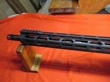 Diamondback DB15 5.56 with Cabelas AR Scope - Image 15 of 19