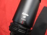 Diamondback DB15 5.56 with Cabelas AR Scope - Image 8 of 19