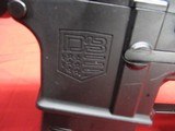 Diamondback DB15 5.56 with Cabelas AR Scope - Image 16 of 19