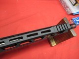 Diamondback DB15 5.56 with Cabelas AR Scope - Image 10 of 19