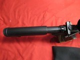 Diamondback DB15 5.56 with Cabelas AR Scope - Image 9 of 19