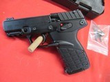 Kel-Tec P17 22LR with Case & Two Extra Mags - Image 6 of 10
