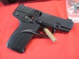 Kel-Tec P17 22LR with Case & Two Extra Mags - Image 8 of 10