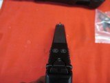 Kel-Tec P17 22LR with Case & Two Extra Mags - Image 9 of 10