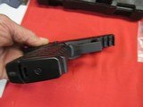 Kel-Tec P17 22LR with Case & Two Extra Mags - Image 10 of 10