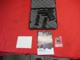 Kel-Tec P17 22LR with Case & Two Extra Mags - Image 1 of 10
