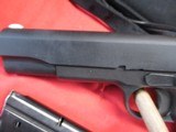 Rock Island Armory M1911 A1-FS 10MM with Case - Image 12 of 15