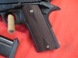 Rock Island Armory M1911 A1-FS 10MM with Case - Image 13 of 15