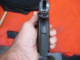 Rock Island Armory M1911 A1-FS 10MM with Case - Image 14 of 15