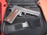 Rock Island Armory M1911 A1-FS 10MM with Case - Image 2 of 15