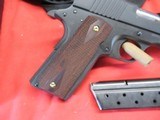 Rock Island Armory M1911 A1-FS 10MM with Case - Image 8 of 15