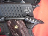 Rock Island Armory M1911 A1-FS 10MM with Case - Image 11 of 15