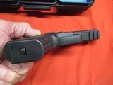 Canik TP9SF Elite 9MM with Case & Extra Mag - Image 8 of 8