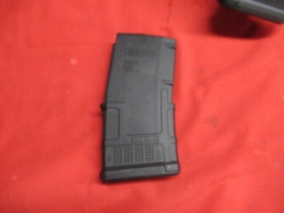 Aero Precision M4E1 300 Black out Pistol - Image 17 of 17