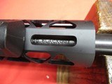 Aero Precision M4E1 300 Black out Pistol - Image 11 of 17