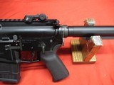Aero Precision M4E1 300 Black out Pistol - Image 16 of 17