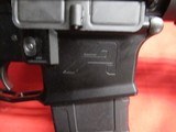 Aero Precision M4E1 300 Black out Pistol - Image 5 of 17