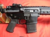 Aero Precision M4E1 300 Black out Pistol - Image 2 of 17