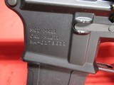 Aero Precision M4E1 300 Black out Pistol - Image 14 of 17