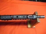 Aero Precision M4E1 300 Black out Pistol - Image 10 of 17