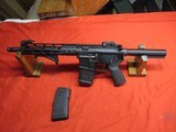 Aero Precision M4E1 300 Black out Pistol - Image 12 of 17